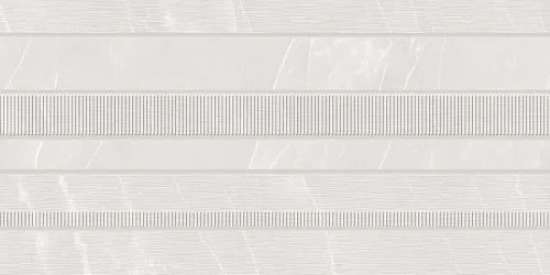 Керамическая плитка Hygge Light Mix 31.5x63