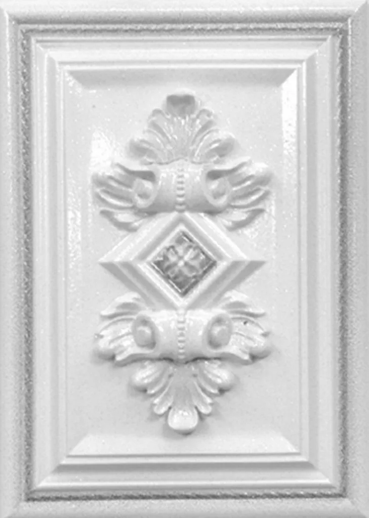 Керамическая плитка Ins. London K 10x14