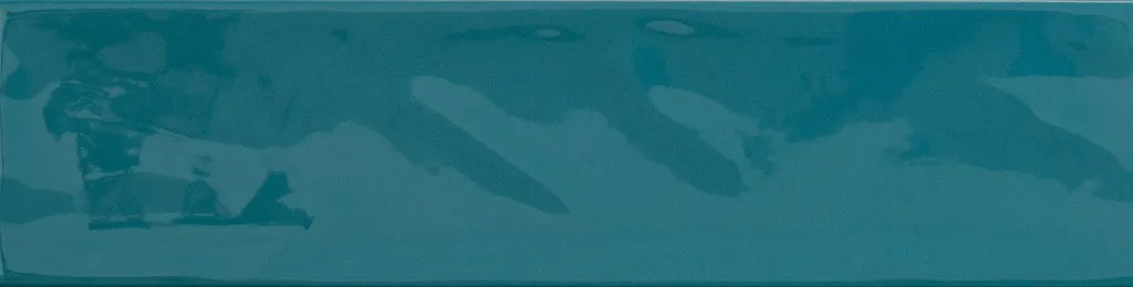 Керамическая плитка Kane Marine 7.5x30