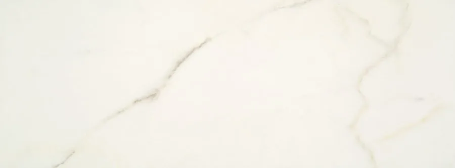 Керамическая плитка Lancelot Gold Matt Rect 33.3x90