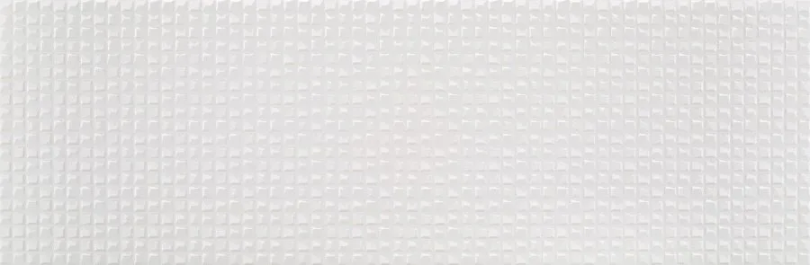 Керамическая плитка Lenox White Brillo 29.5x90