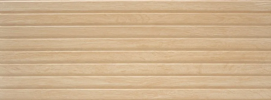 Керамическая плитка Japon Li90 Roble Matt Rect 33.3x90 — STN Ceramica
