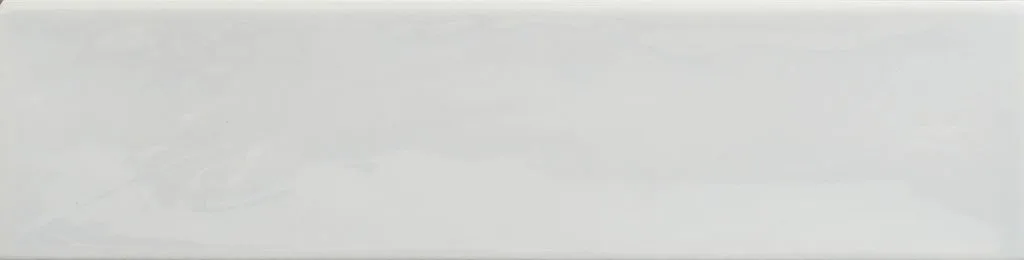 Керамическая плитка Kane White 7.5x30