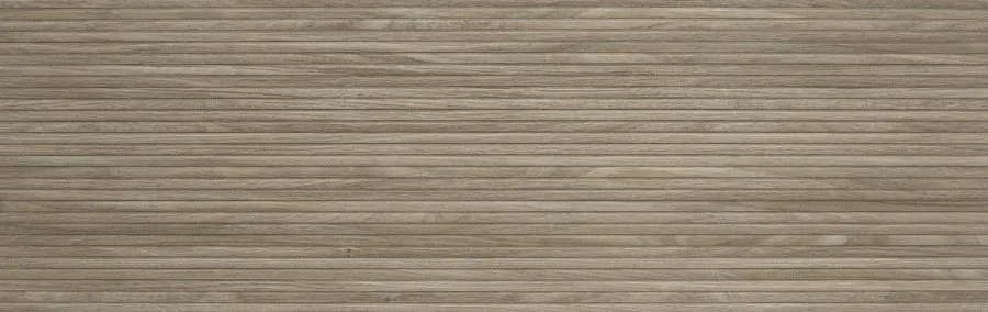 Керамическая плитка Linnear Olive Matt 31.6x100