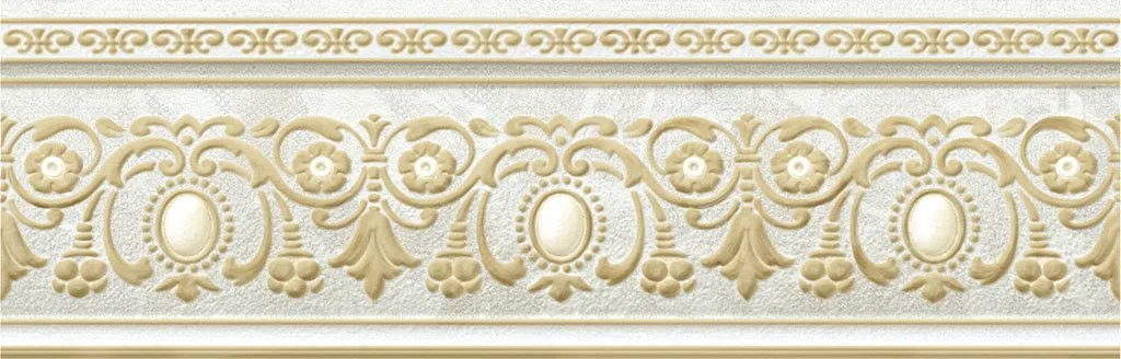 Керамическая плитка List Rossana Neutral 8x25