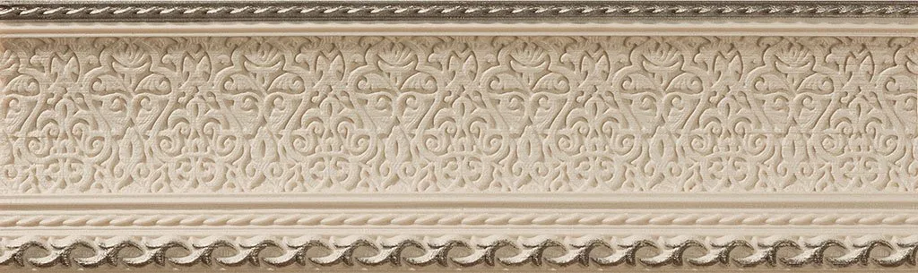 Керамическая плитка List Delice Reposo Marfil 9x29
