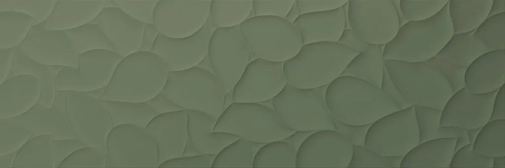 Керамическая плитка Leaf Colours Forest 33x100