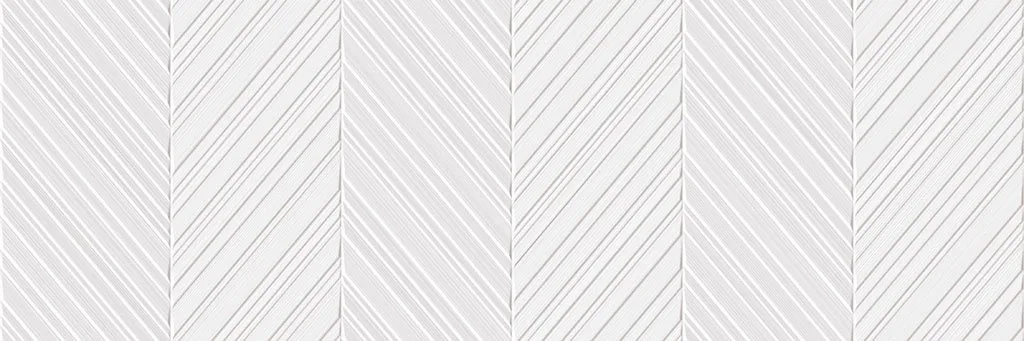 Керамическая плитка Look Glaciar Mate 30x90