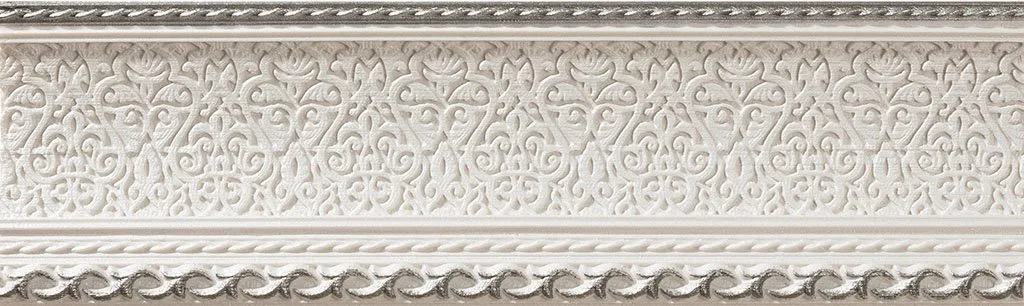 Керамическая плитка List Delice Reposo Blanco 9x29