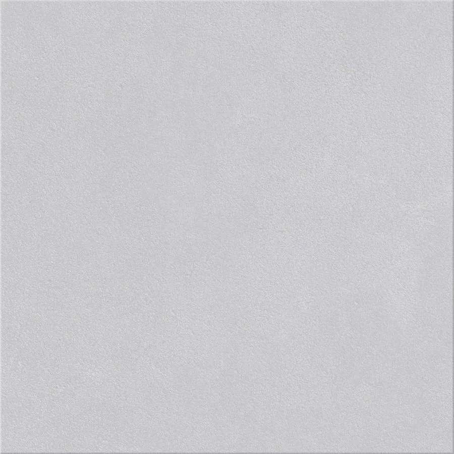 Керамическая плитка Malwiya Grey Floor 42x42