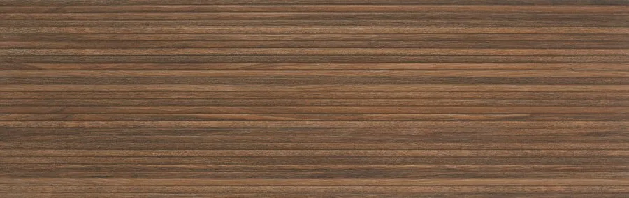 Керамическая плитка Linnear Nut Matt 31.6x100 — Colorker