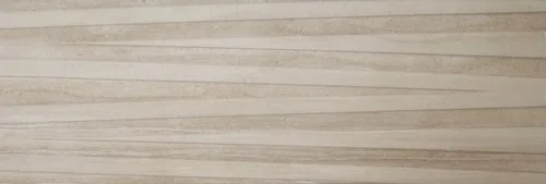 Керамическая плитка Marbella Str.Ivory 30x90