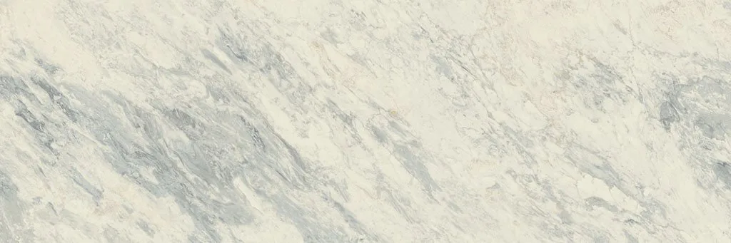 Керамическая плитка Lucca Mix 30x90