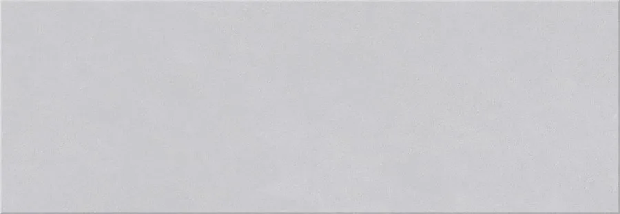 Керамическая плитка Malwiya Grey 24.2x70