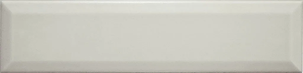 Керамическая плитка Marsella Blanc Mat 7.5x30
