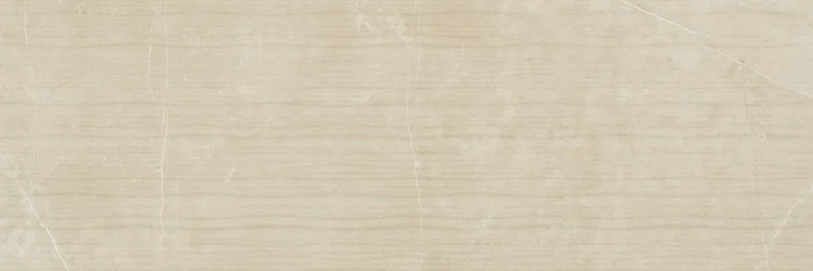 Керамическая плитка Mare Sutile Taupe Brillo 33.3x100