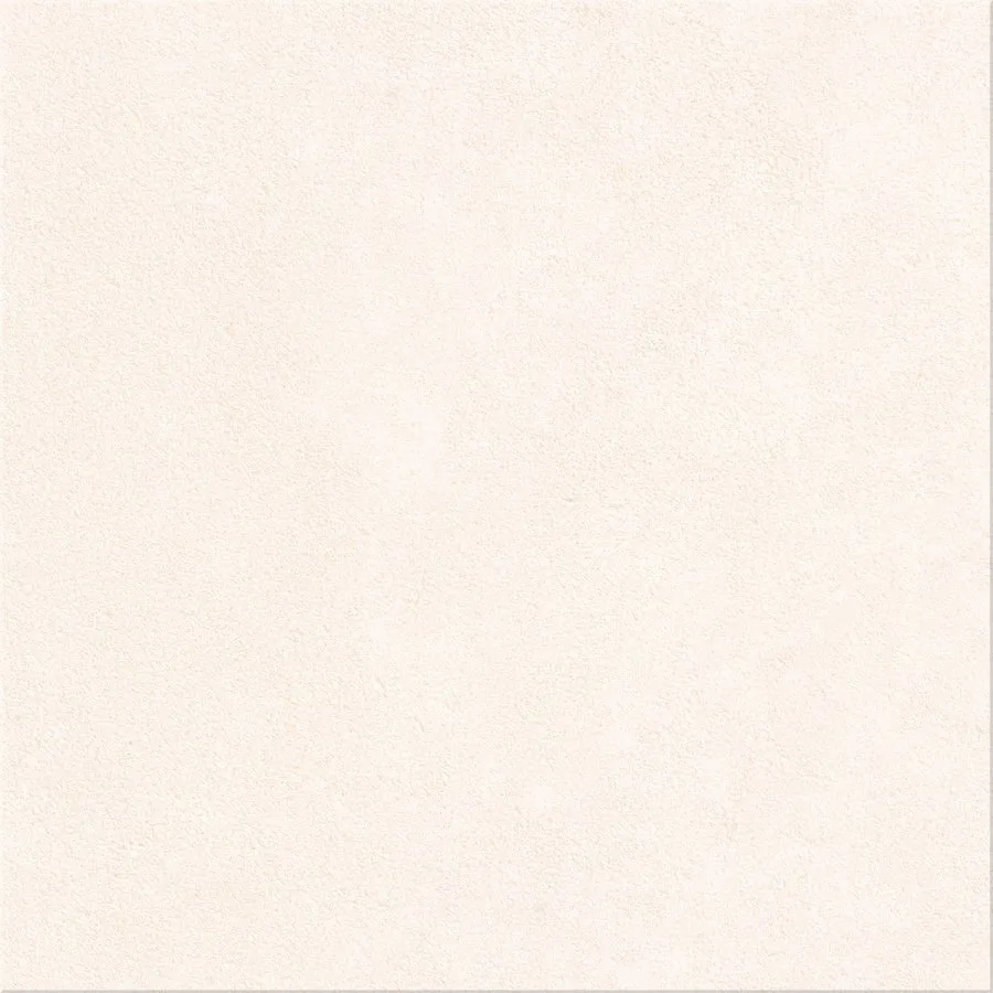 Керамическая плитка Malwiya Milk Floor 42x42