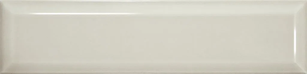 Керамическая плитка Marsella Blanc Brillant 7.5x30