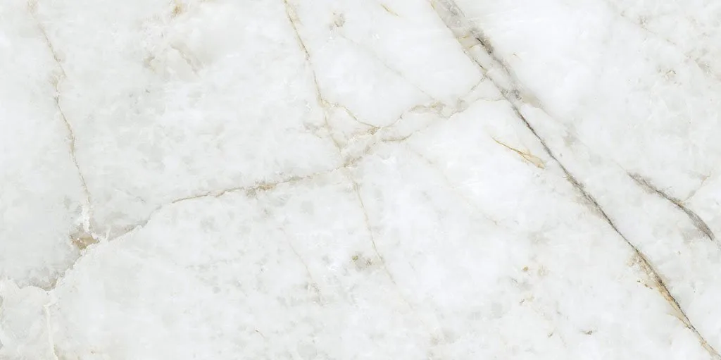 Керамическая плитка Marmorea Cuarzo Reno 30x60