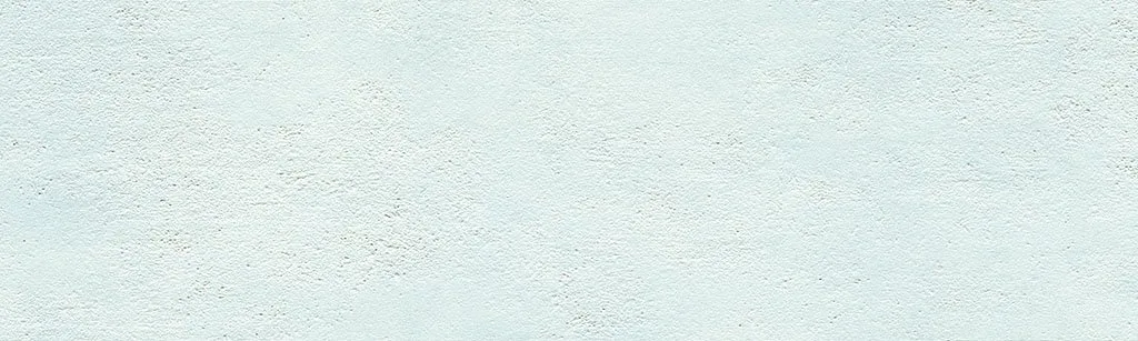 Керамическая плитка Mediterranea Sky 29x100