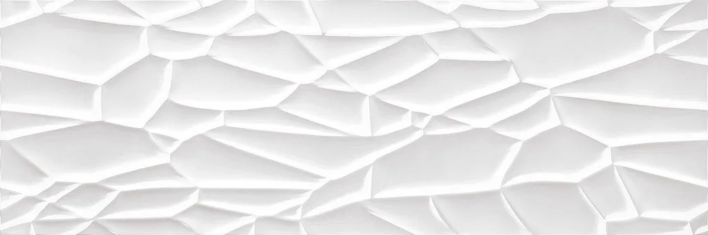 Керамическая плитка Mojave Glaciar Brillo 30x90