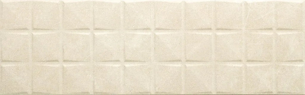 Керамическая плитка Materia Delice Ivory 25x80 — Cifre