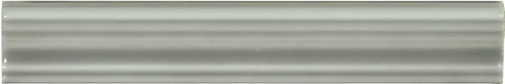 Керамическая плитка Mold Acuarela Cendra 5x30