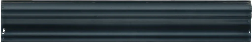 Керамическая плитка Mold Acuarela Ocean 5x30