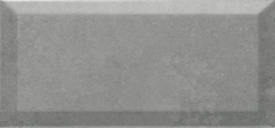 Керамическая плитка Metropolitain Avenue Cement Brillo 10x20 — ZYX