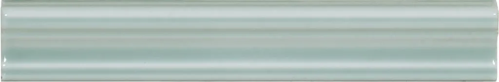 Керамическая плитка Mold Acuarela Aqua 5x30