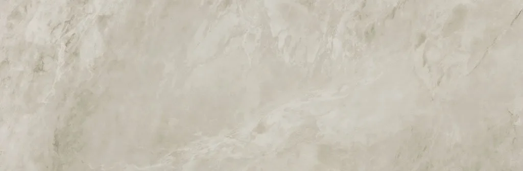 Керамическая плитка Memmer Taupe 33.3x100