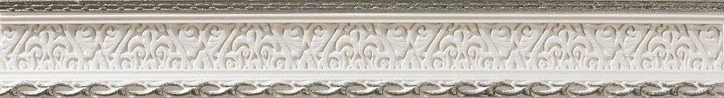 Керамическая плитка Mold Delice Blanco 4x29