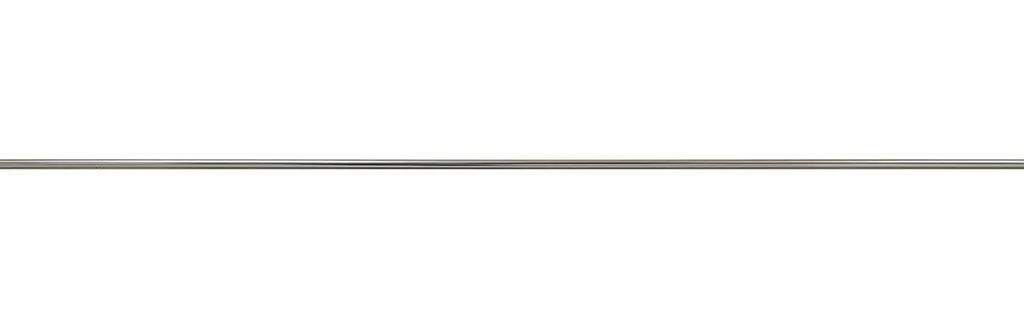 Керамическая плитка Mold Omega 100 Plata 0.5x100
