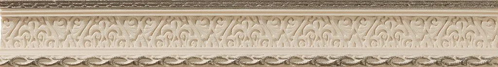 Керамическая плитка Mold Delice Marfil 4x29