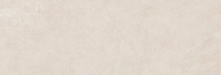 Керамическая плитка Materia Sand Matt 33.3x100