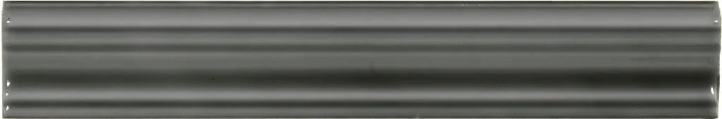 Керамическая плитка Mold Acuarela Gris 5x30