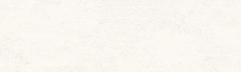 Керамическая плитка Mediterranea White 29x100