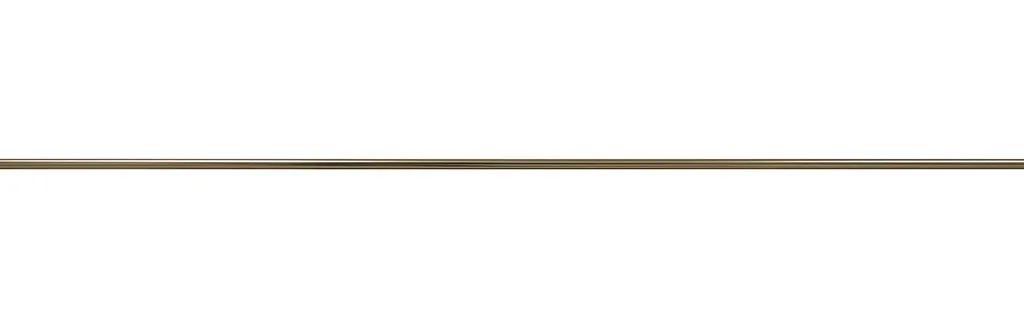 Керамическая плитка Mold Omega 100 Oro 0.5x100