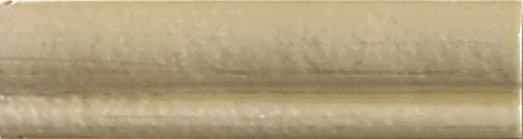 Керамическая плитка Moldura Chic Beige 4x15