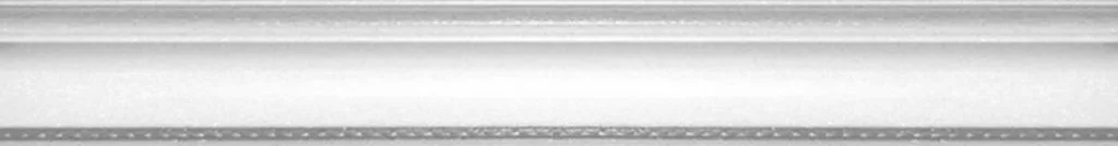 Керамическая плитка Mold. London K 4x30