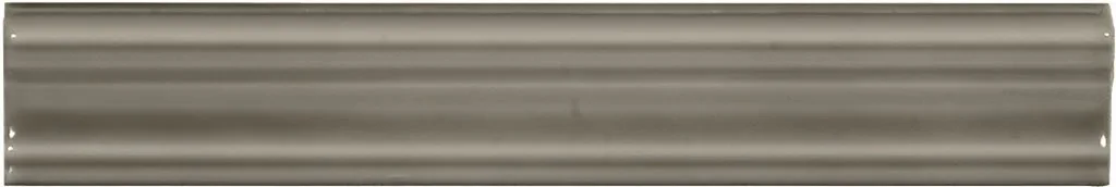 Керамическая плитка Mold Acuarela Taupe 5x30 — El Barco