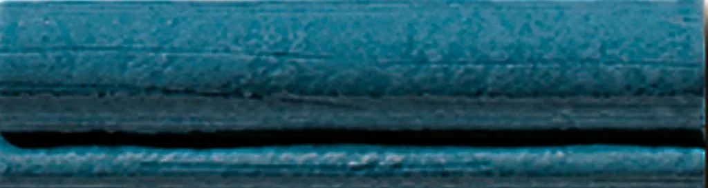 Керамическая плитка Moldura Chic Marino 4x15