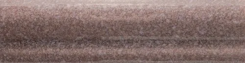 Керамическая плитка Moldura Livorno Cotto Brillo 5x20