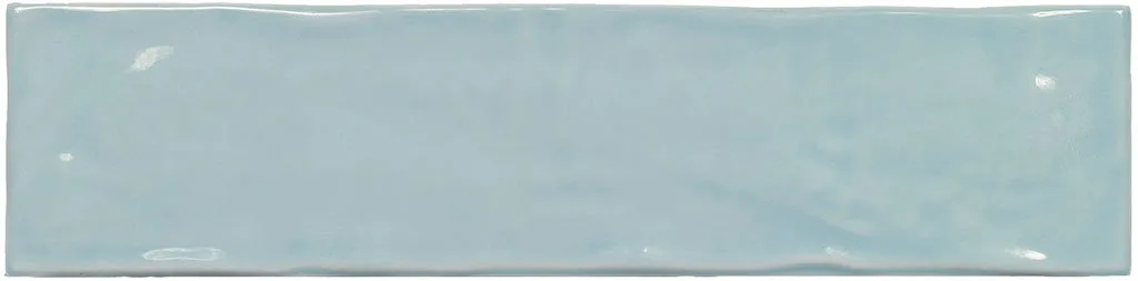 Керамическая плитка Music Azul 7.5x30