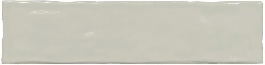 Керамическая плитка Music Cendra 7.5x30