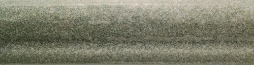 Керамическая плитка Moldura Livorno Green Brillo 5x20