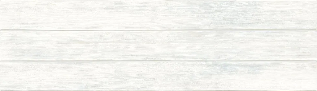 Керамическая плитка Navywood White 29x100