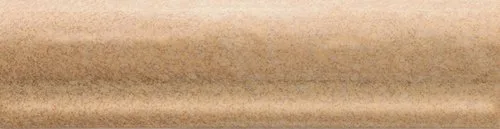 Керамическая плитка Moldura Livorno Ocre Brillo 5x20