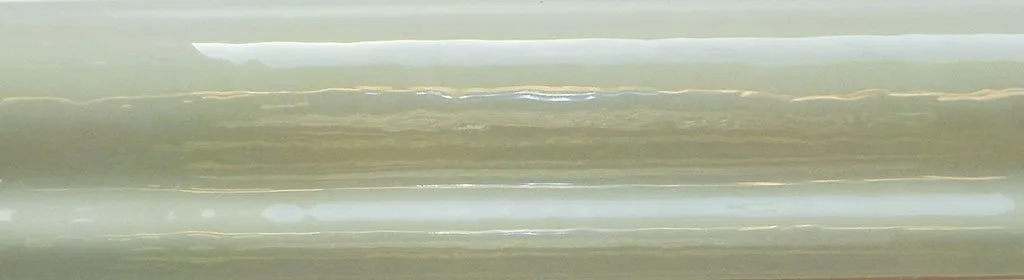 Керамическая плитка Mold. Alfaro Sage Brillo 4x15
