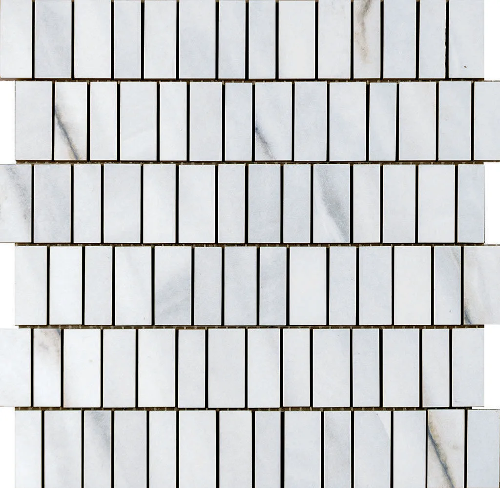 Керамическая плитка Mos Zurich Covelano 31x31